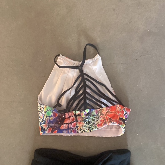 Matching Society Set - Picture 4 of 5